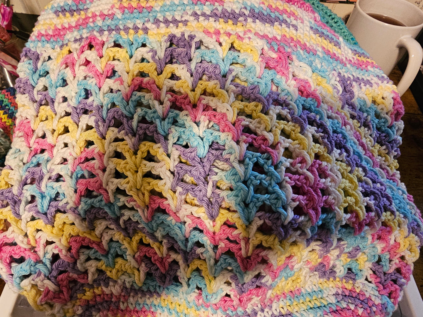 Market Bag