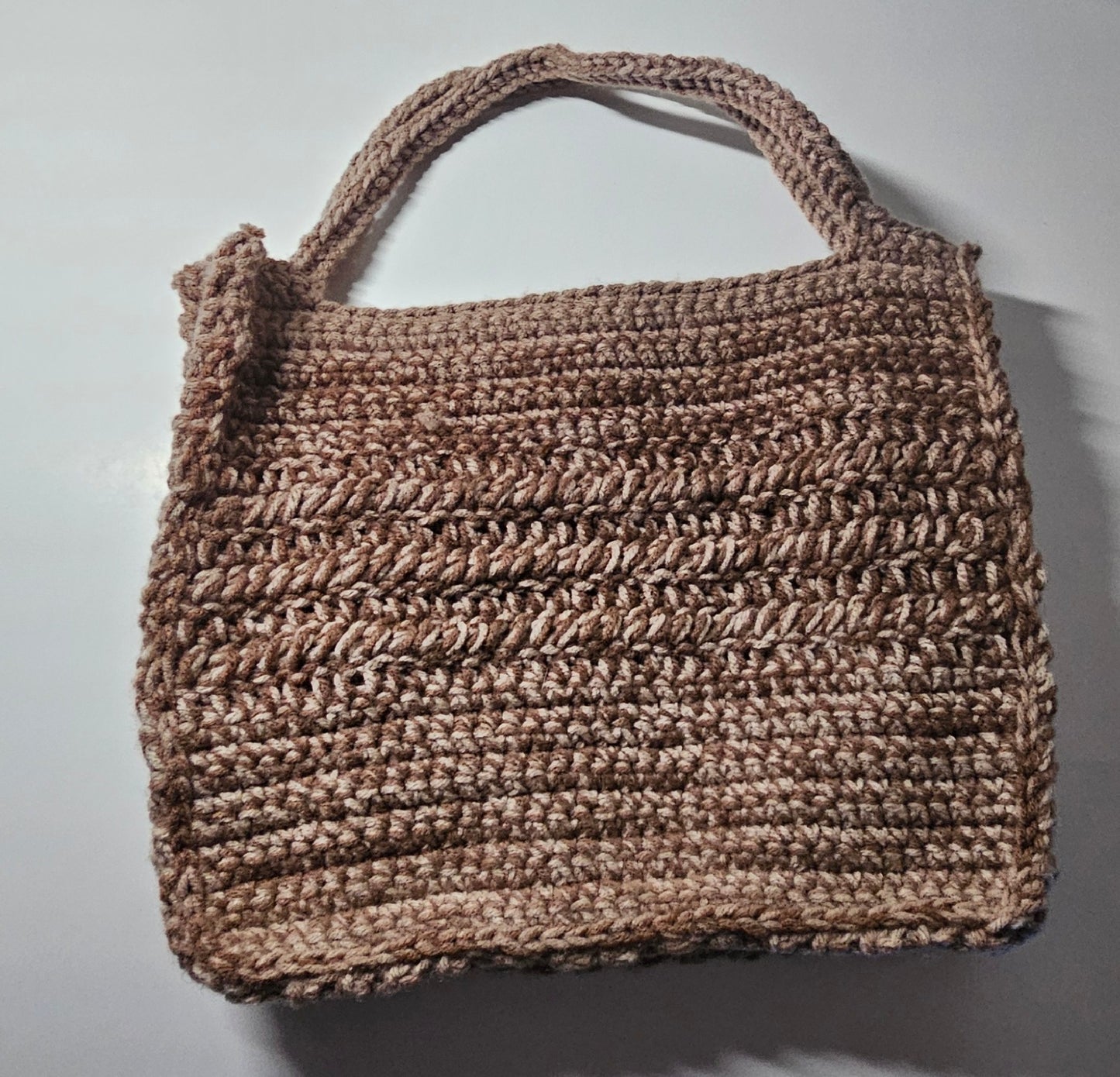 Book Bag